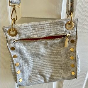 Hammitt Crossbody purse